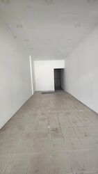 Ang Mo Kio Avenue 8 (D20), Shop House #567606651